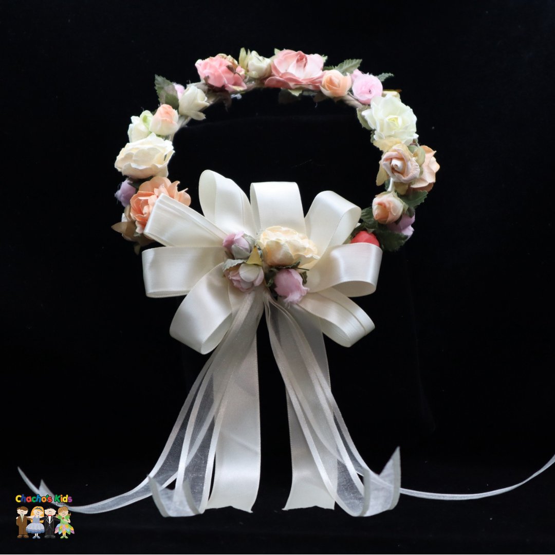 girls-flower-crowns-collection-chachos-kids