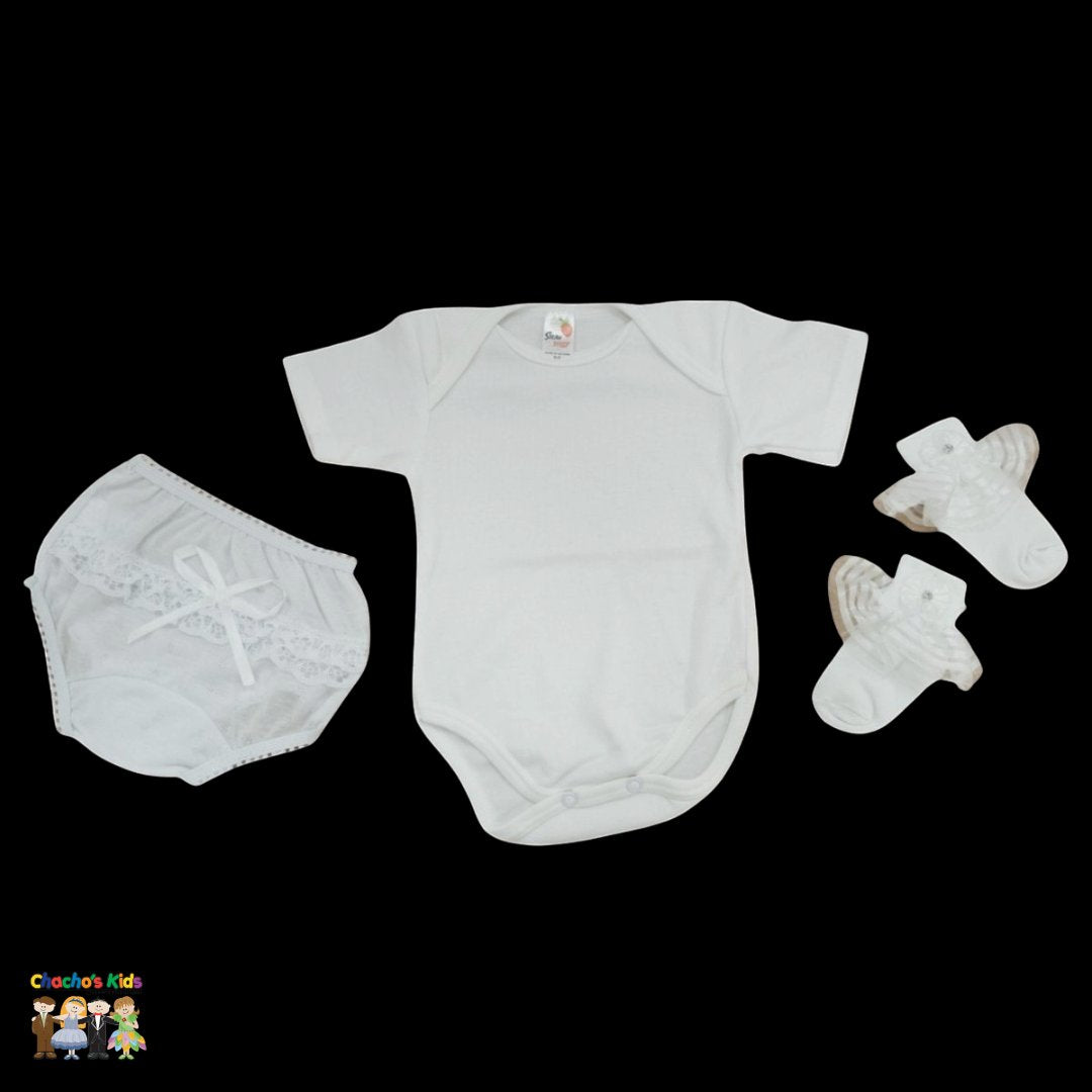 girls-dress-socks-undergarments-collection-chachos-kids