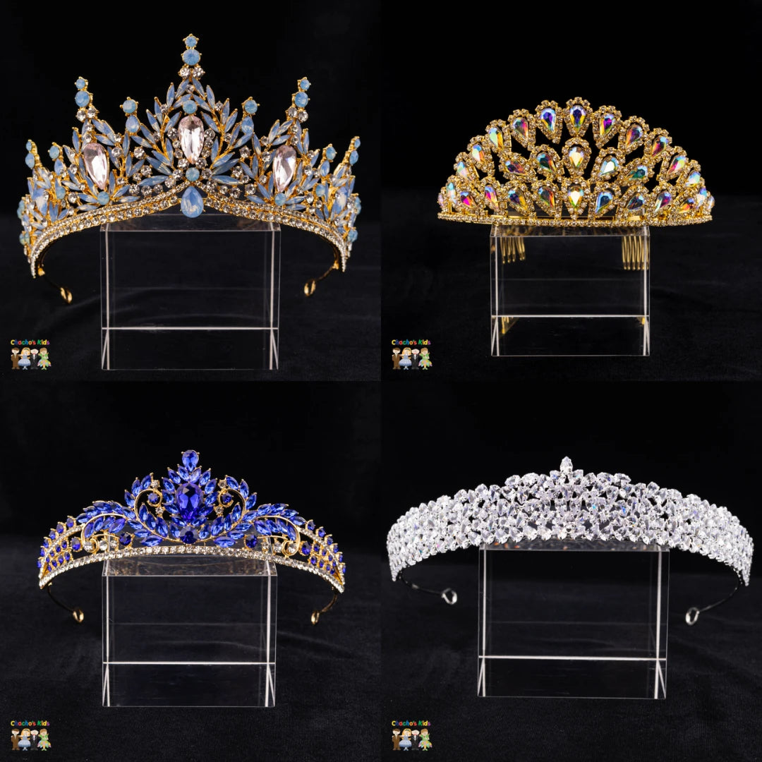 girls-tiaras-collection-chachos-kids