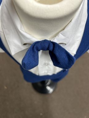Baby Short Set (111)-Boys-Chacho’s Kids
