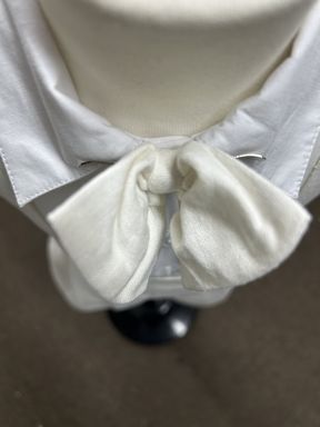 Baby Short Set (111)-Boys-Chacho’s Kids