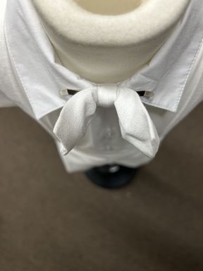 Baby Short Set (111)-Boys-Chacho’s Kids
