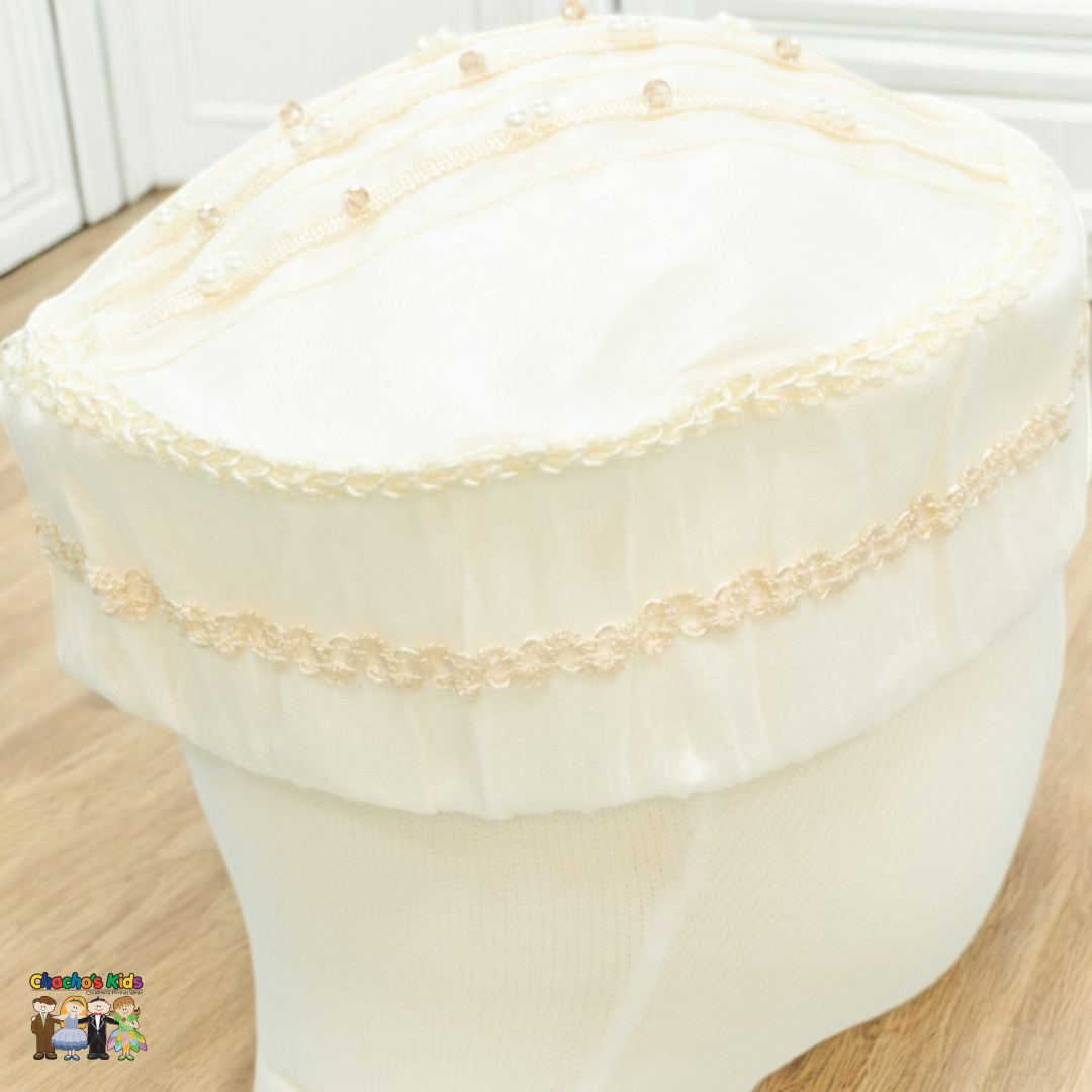 Boys Baptism (094)-Boys-Chacho’s Kids