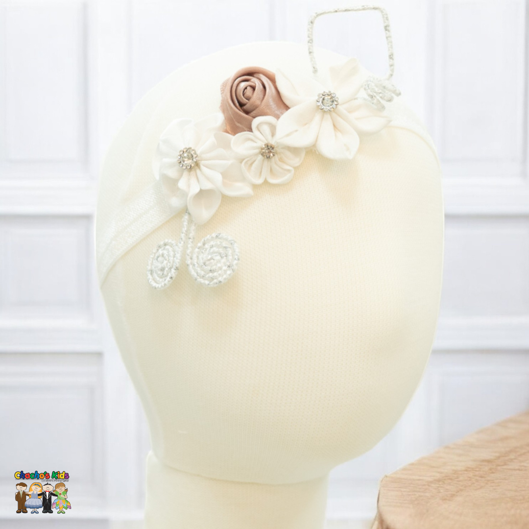 Girls Baptism (Adoracion)-Girls-Chacho's Kids