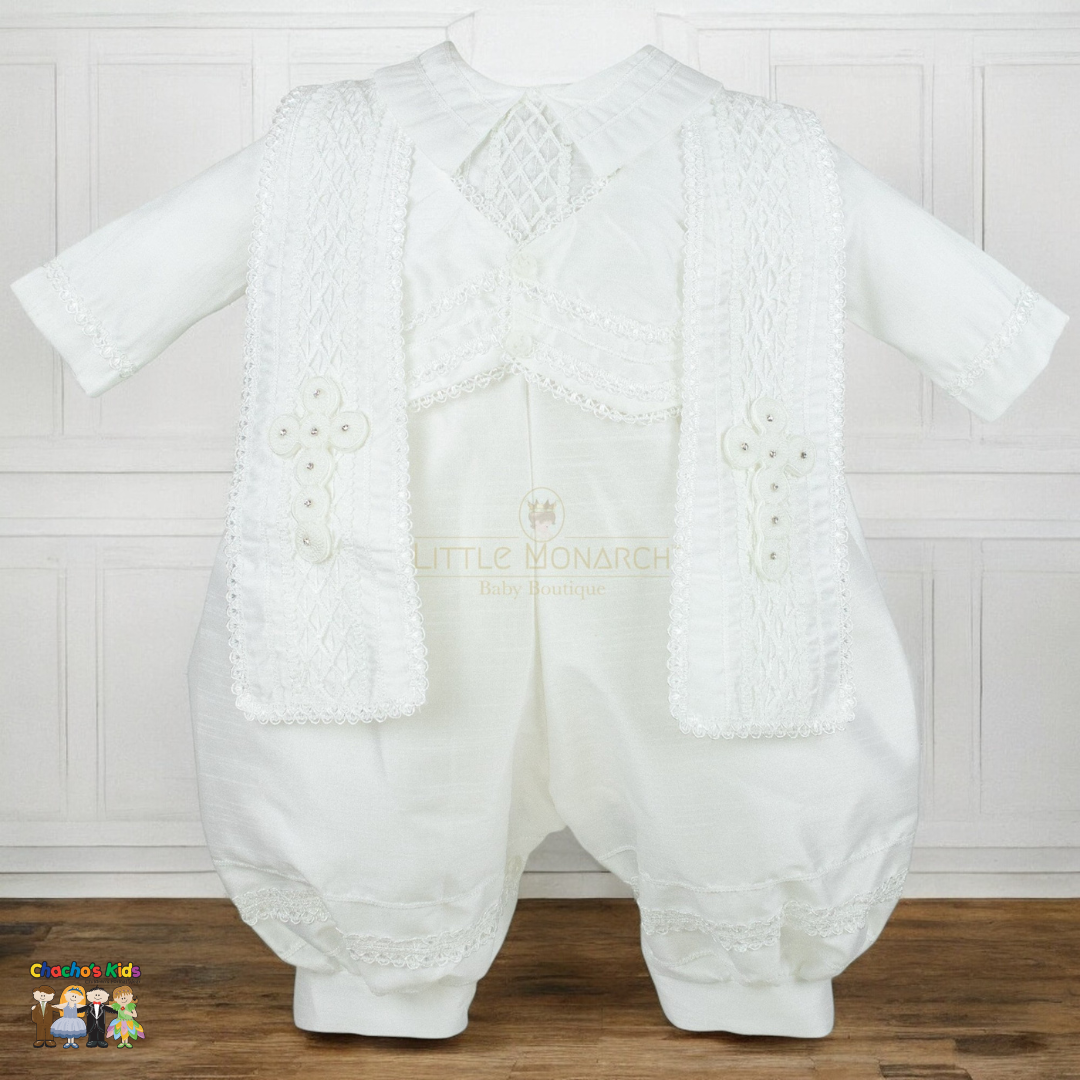 Boys Baptism (40)-Boys-White-6M-Chacho’s Kids