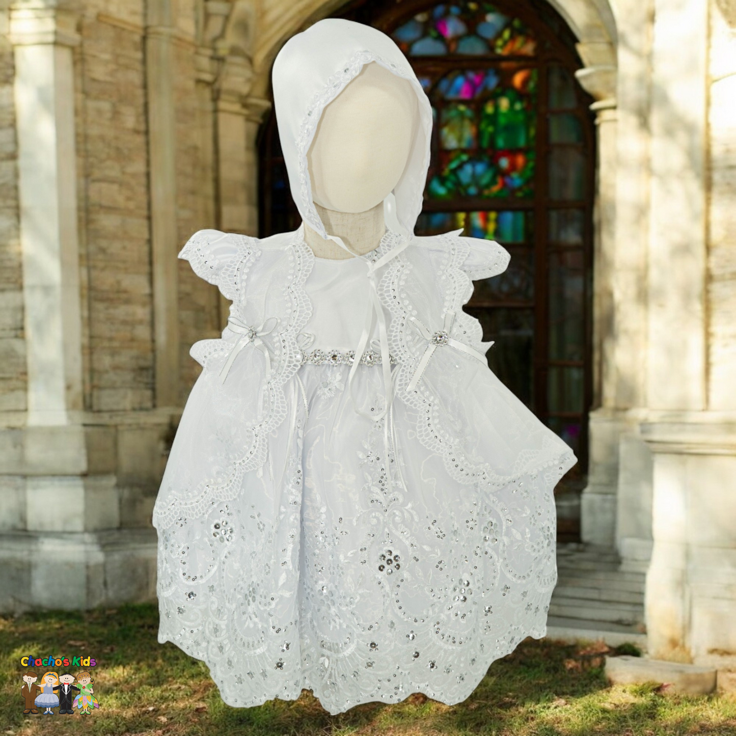 Girls Baptism (362)