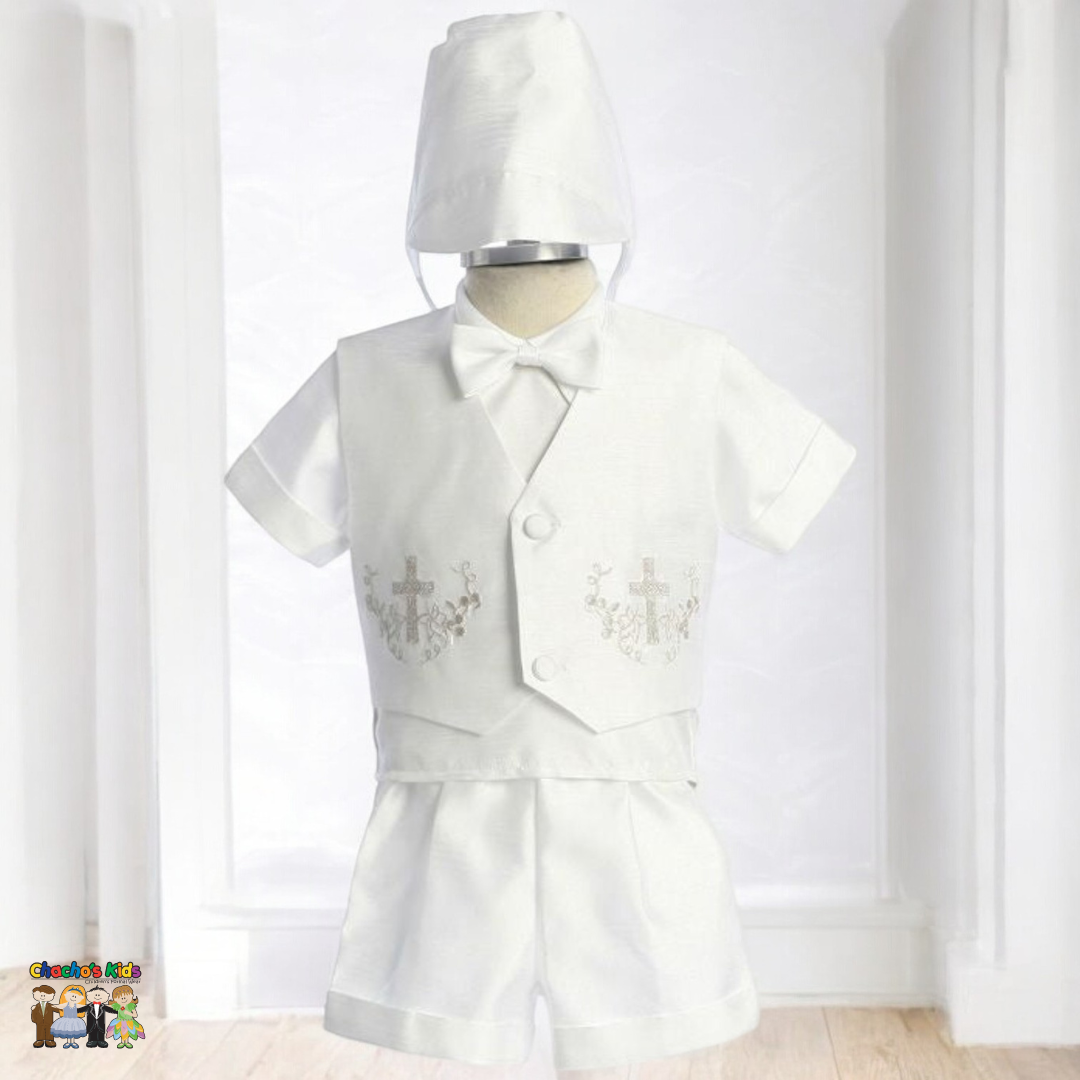 Boys Baptism (416)-Boys-White-XS-Chacho’s Kids