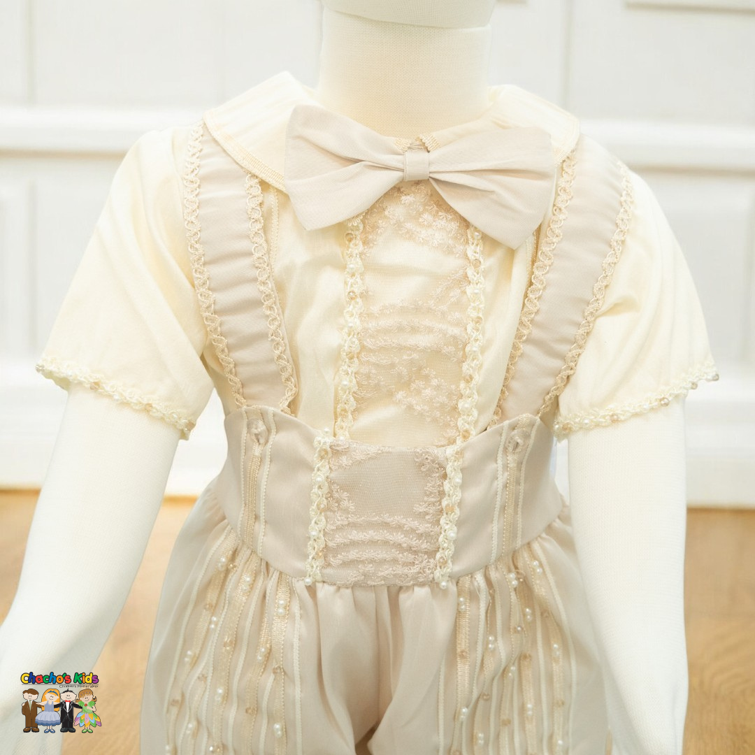 Boys Baptism (Miguel)-Boys-Chacho’s Kids