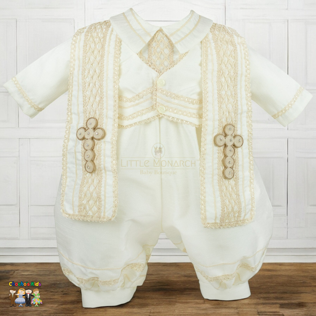 Boys Baptism (40)-Boys-Ivory-6M-Chacho’s Kids