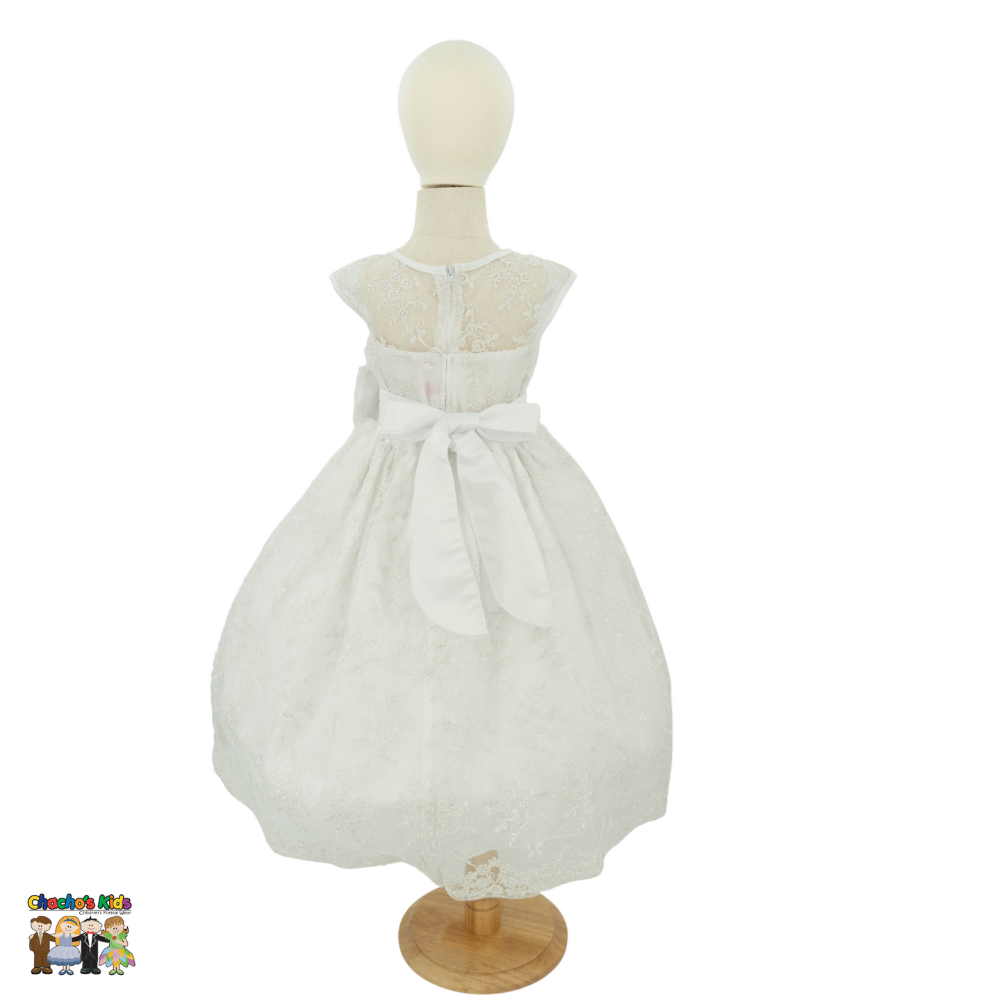 Baptism/First Communion (244)