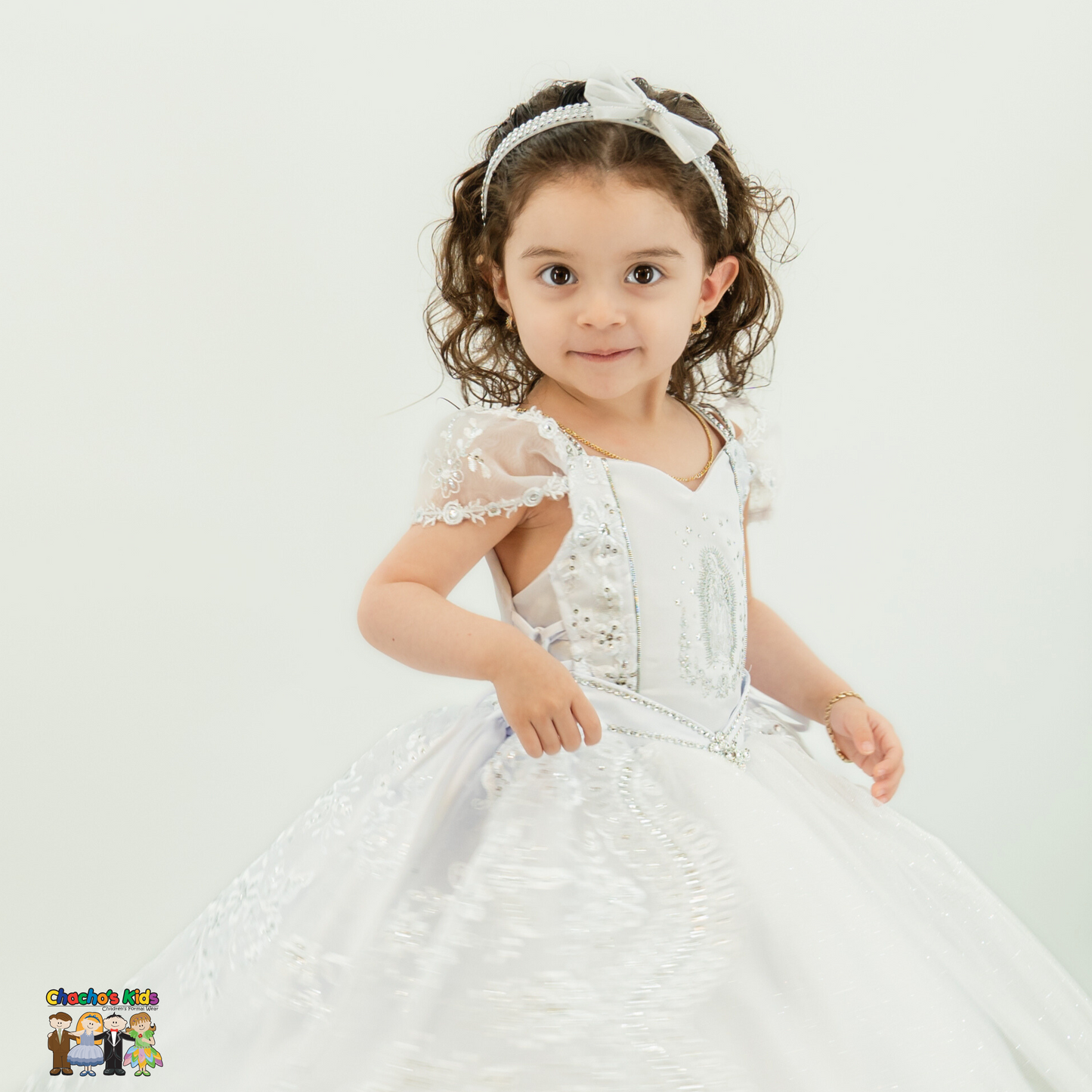 Girls Baptism (463)