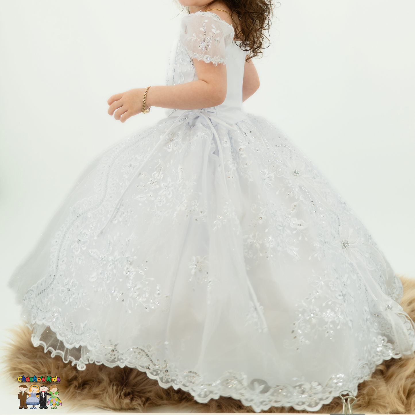 Girls Baptism (463)