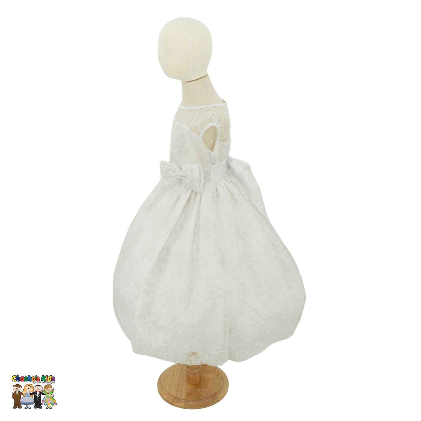 Baptism/First Communion (244)