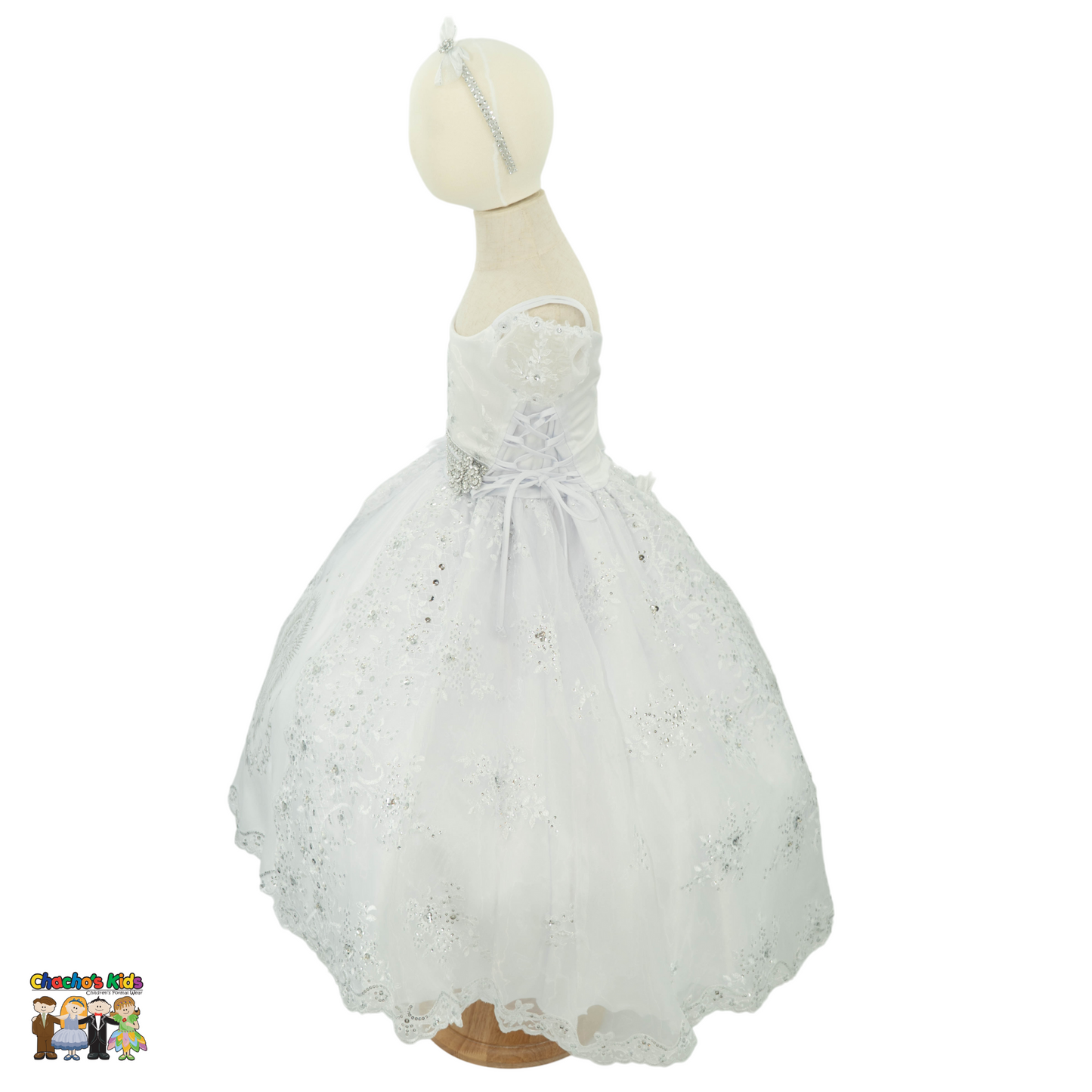 Girls Baptism (887)