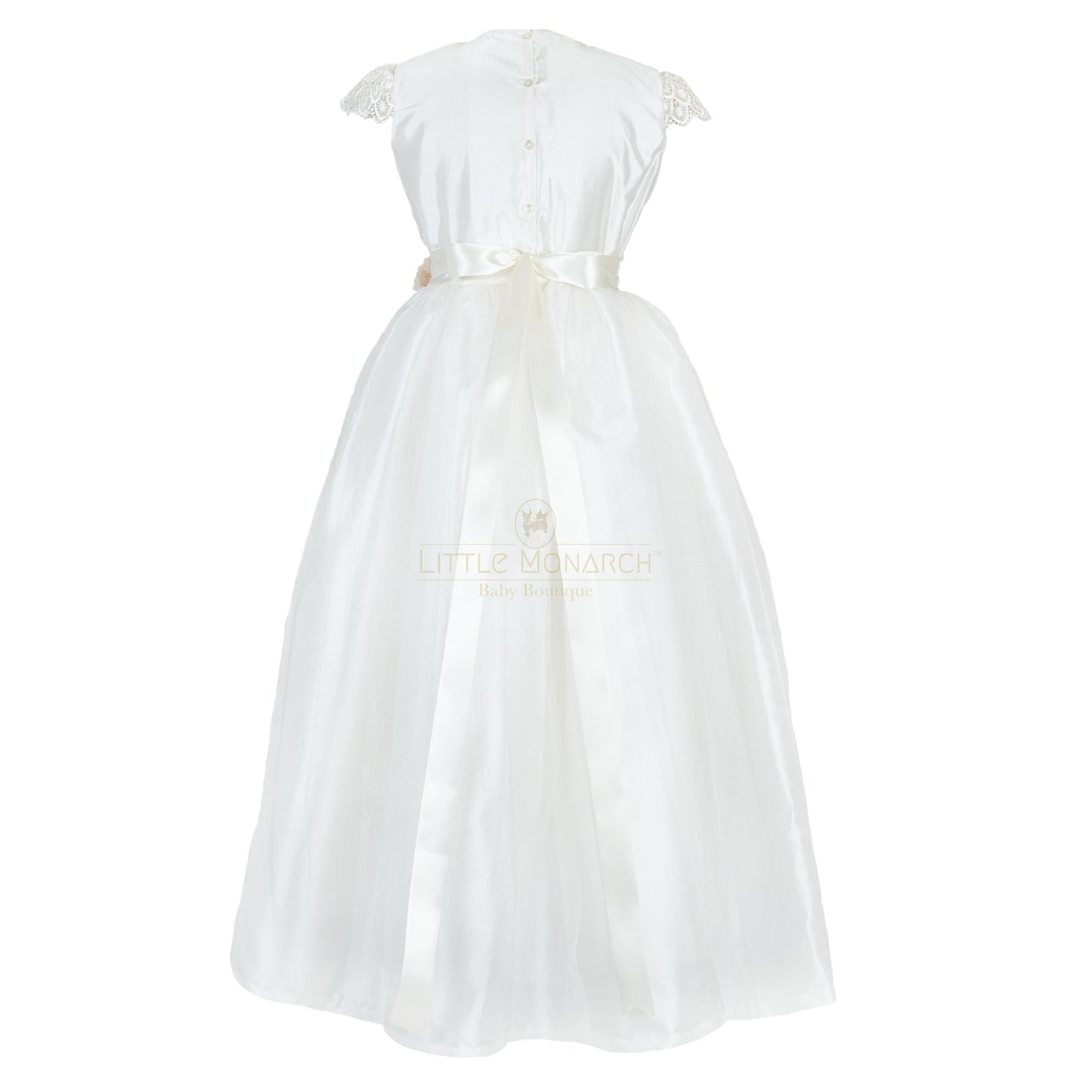 Cintia-Girls-Chacho's Kids