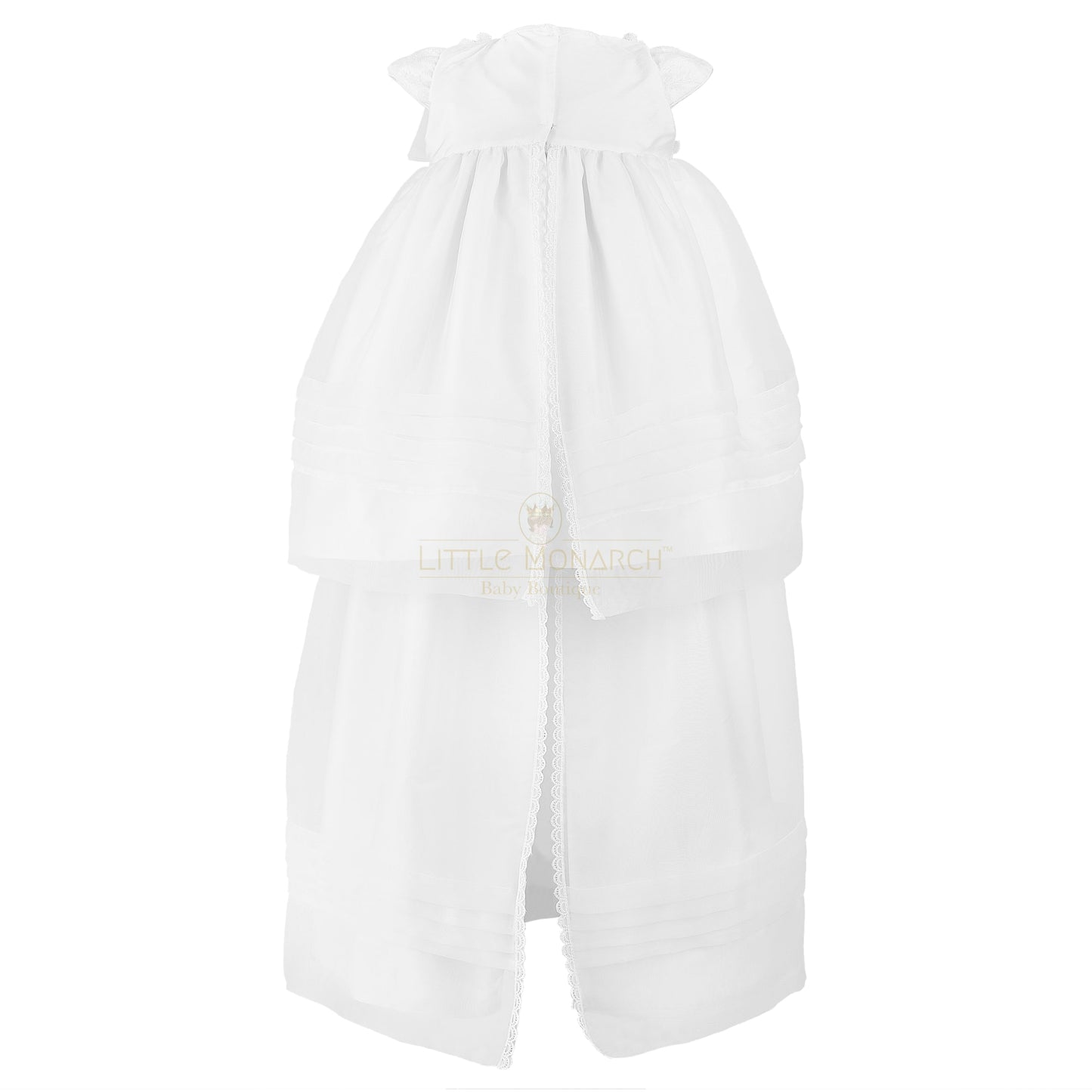 Nadya-Girls-White-12M-Chacho's Kids