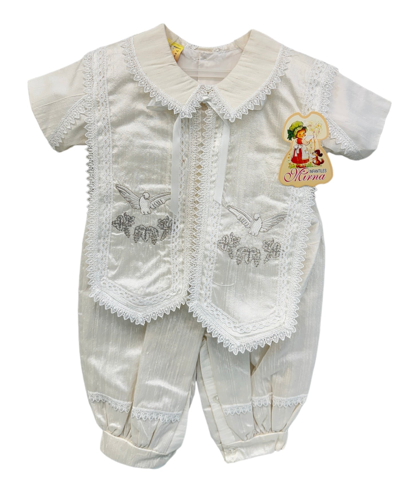 Boys Baptism (4450)-Boys-Chacho’s Kids