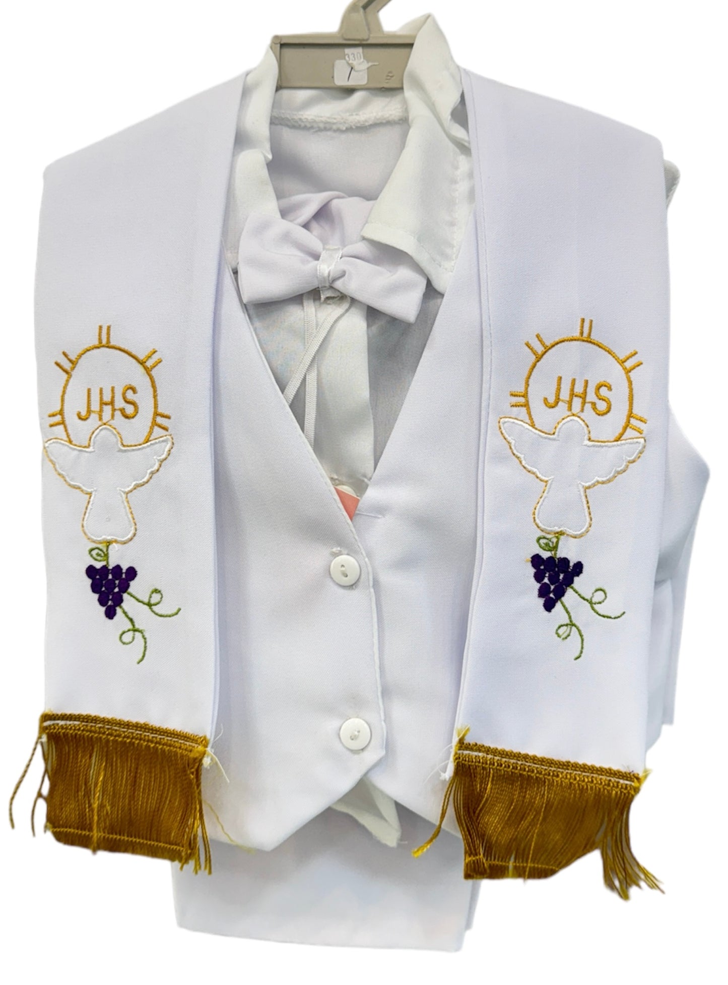 Boys Baptism (48)-Boys-1-Chacho’s Kids