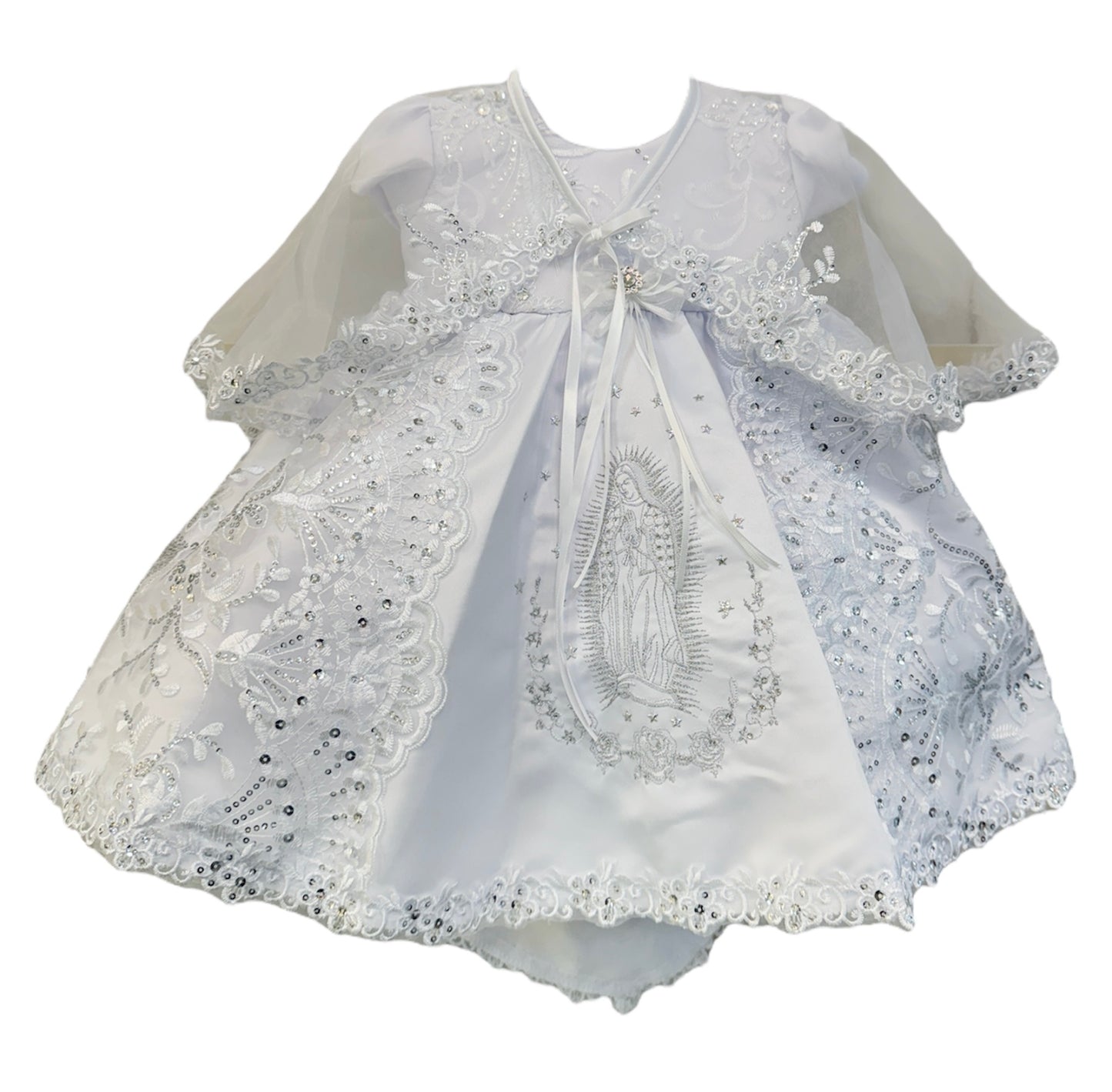 Girls Baptism (374)-Girls-XS-Chacho's Kids