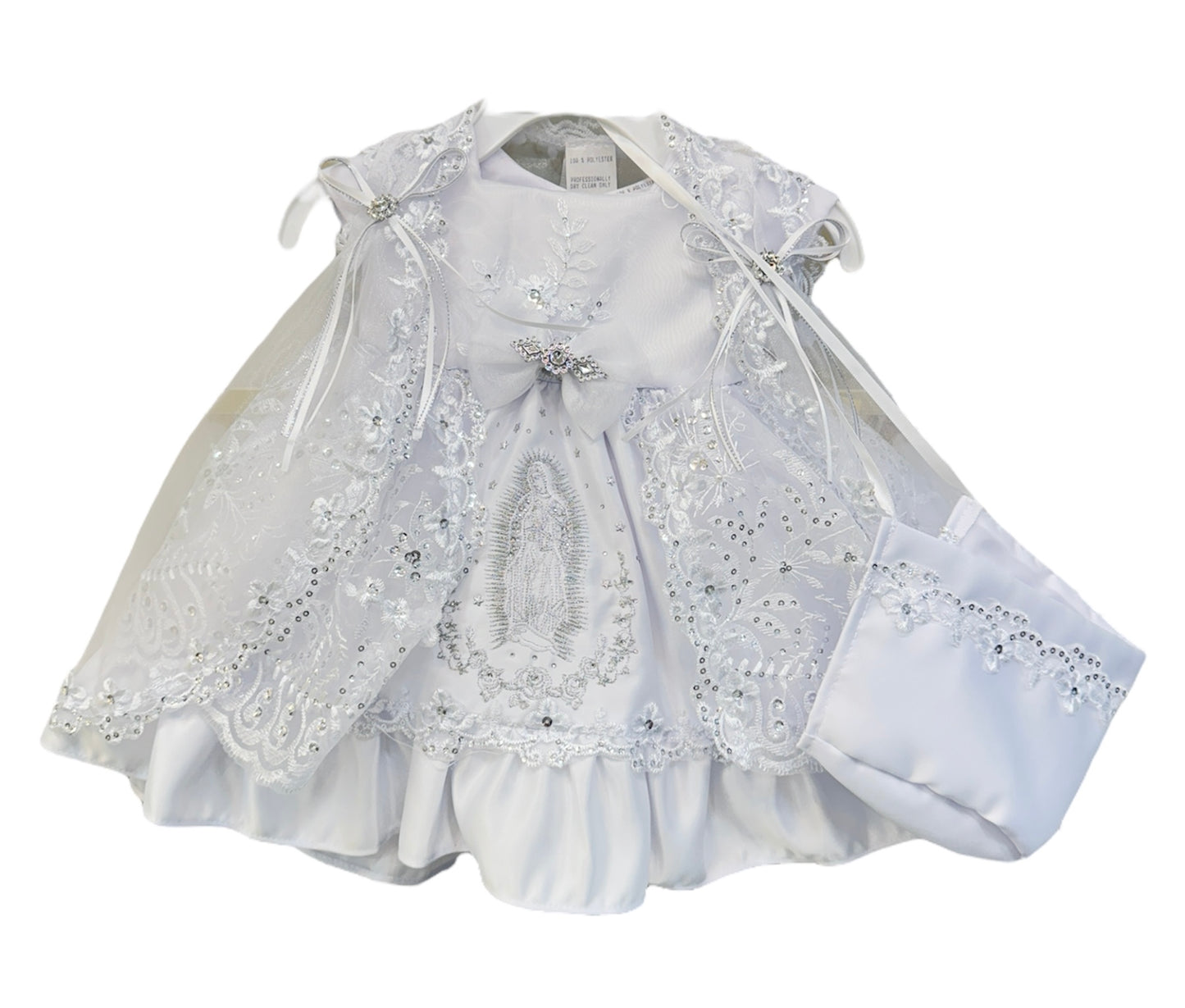 Girls Baptism (324)-Girls-0-Chacho's Kids