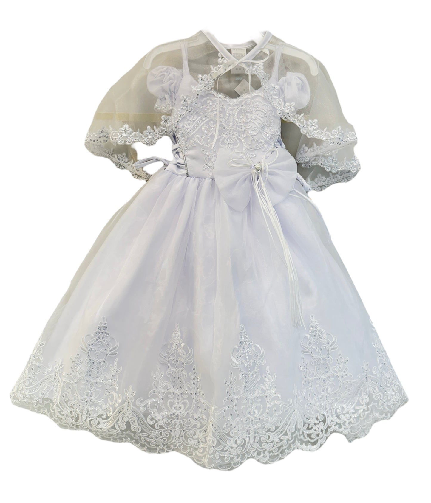 Girls Baptism (239)-Girls-Chacho's Kids