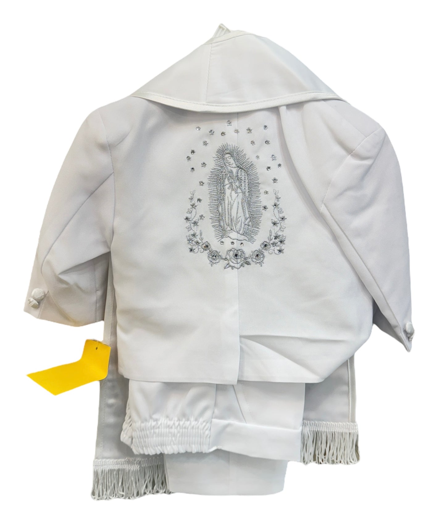 Boys Baptism (455-S)-Boys-Chacho’s Kids