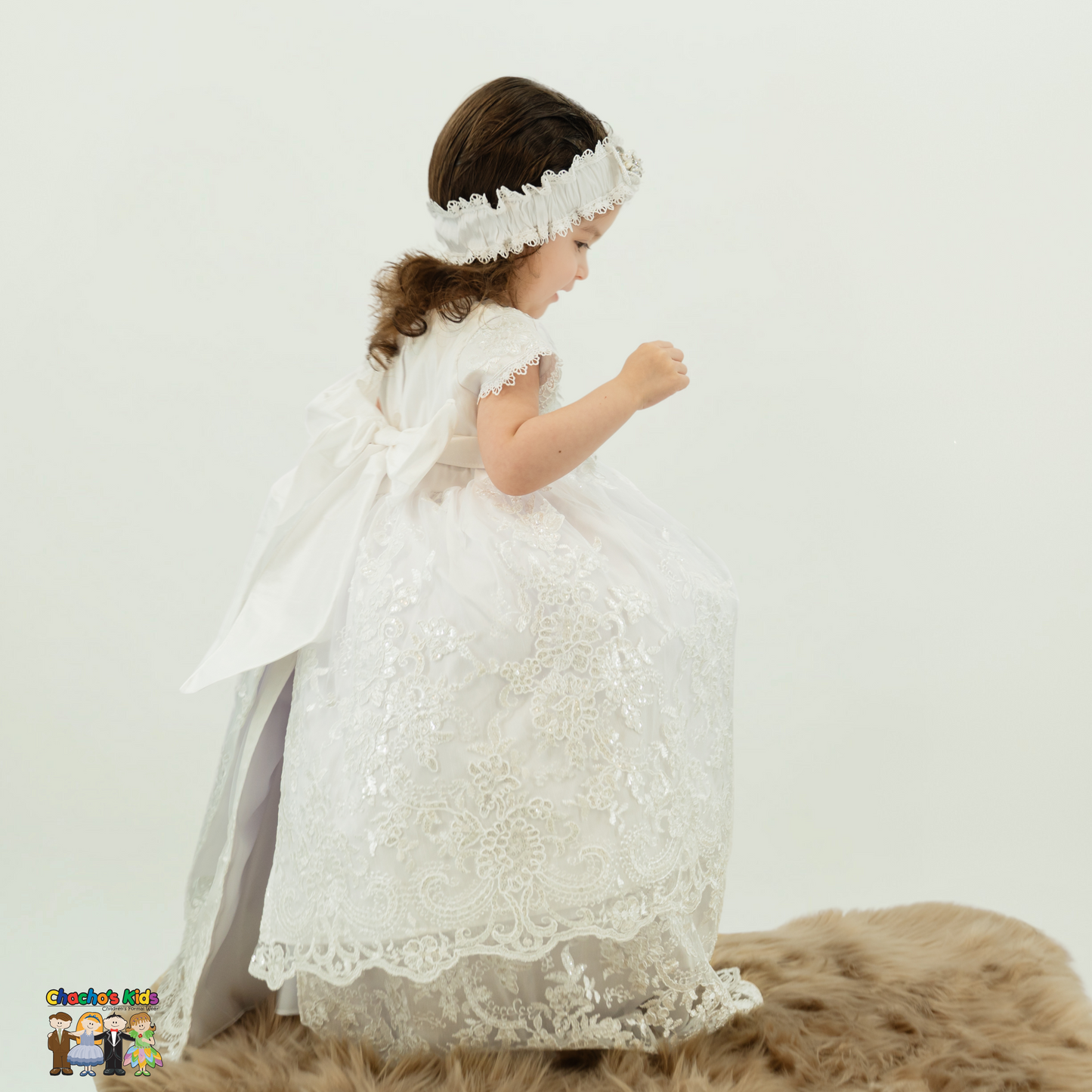 R113-Beige-Model-Chachos-Kids_2