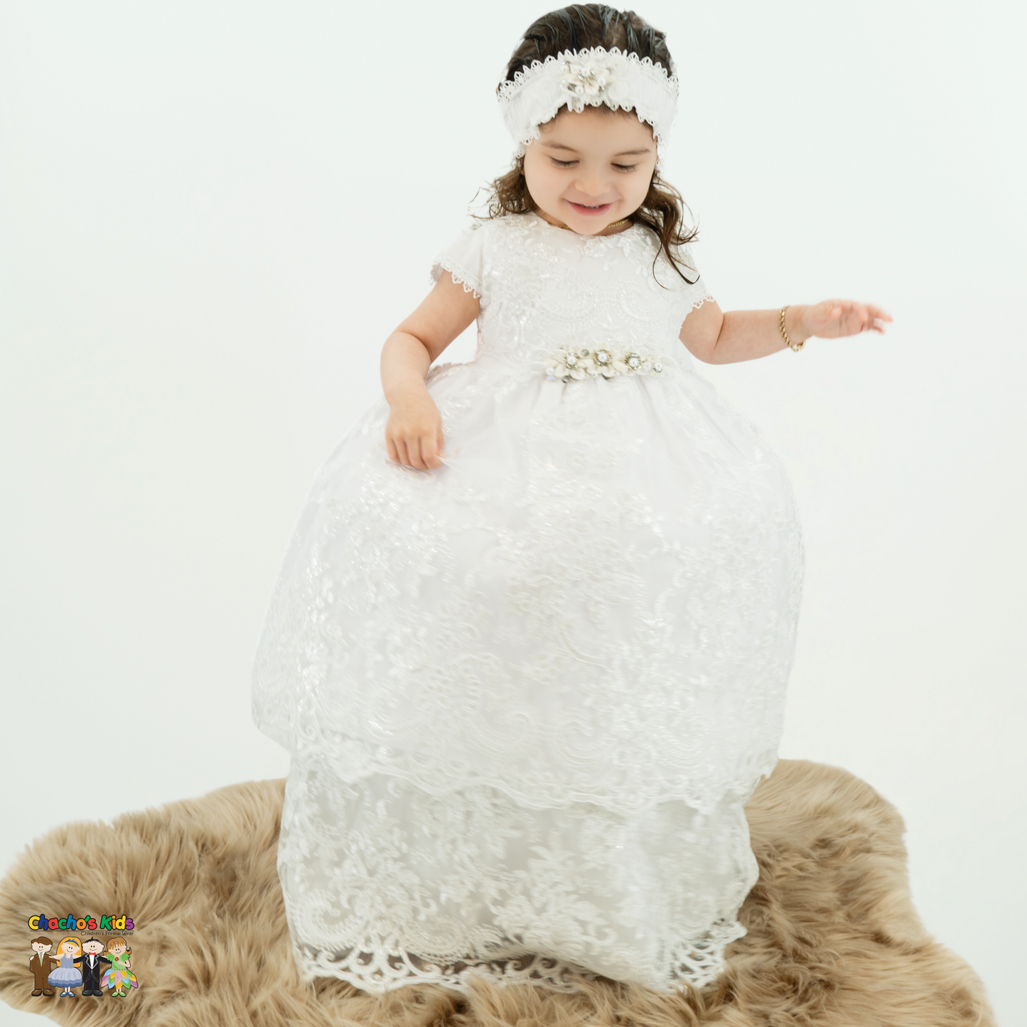 R113-Beige-Model-Chachos-Kids_3