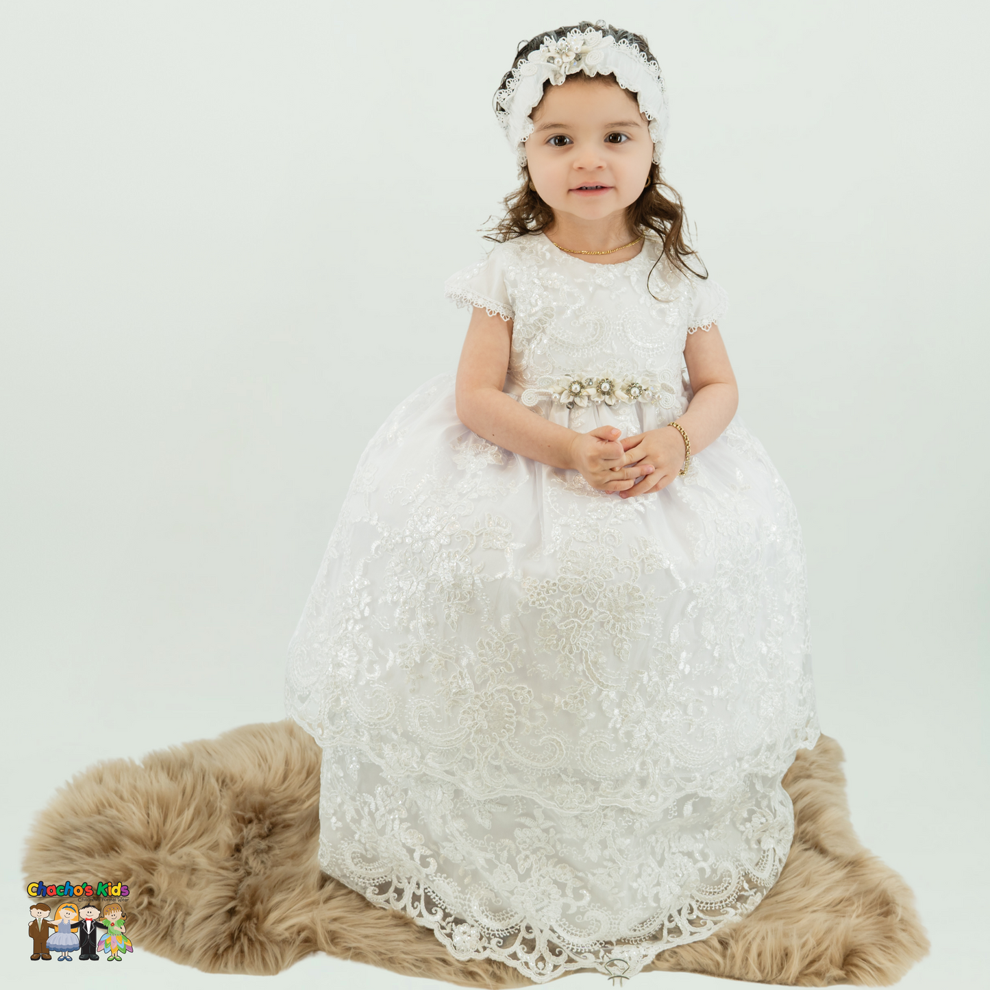 R113-Beige-Model-Chachos-Kids_8