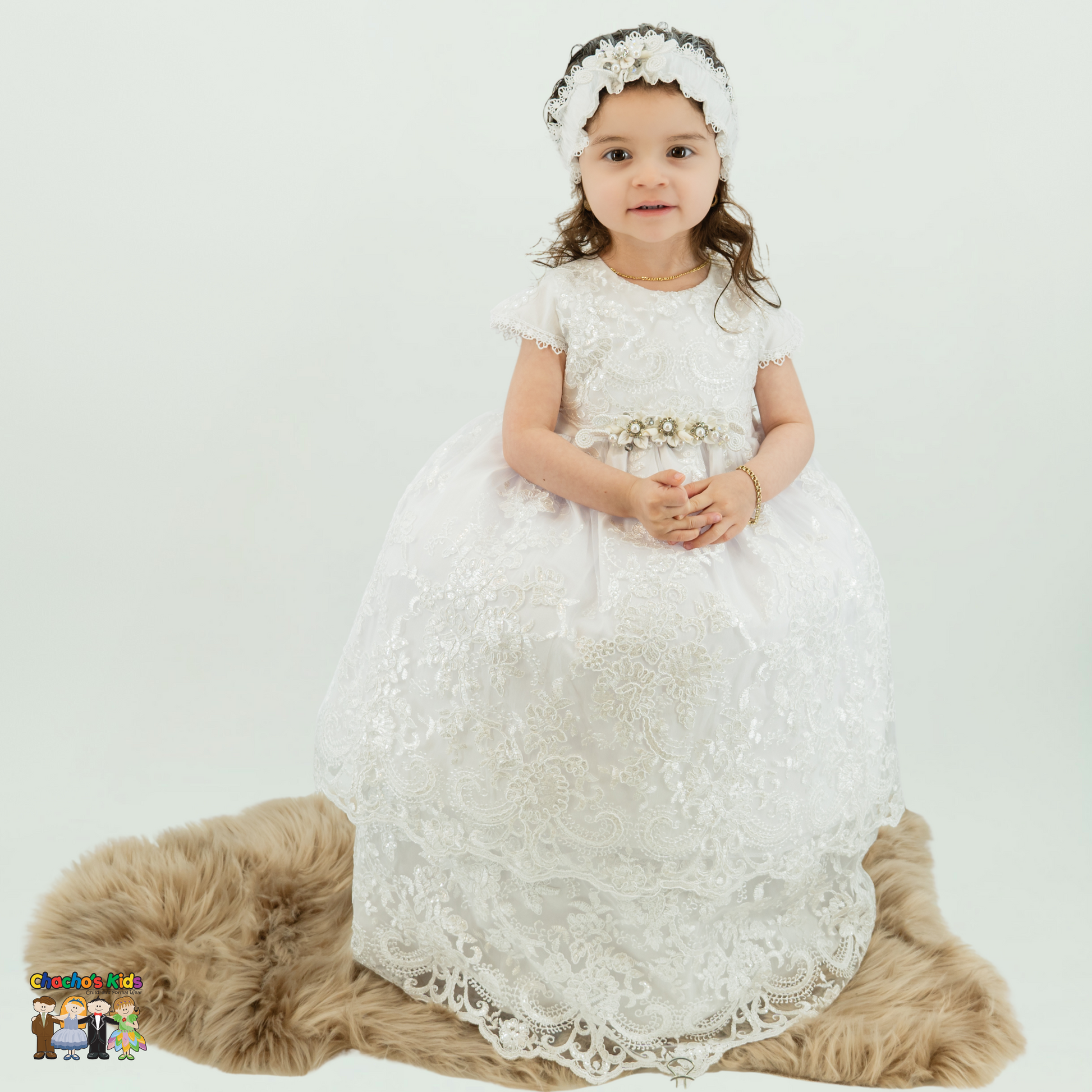 R113-Beige-Model-Chachos-Kids_8