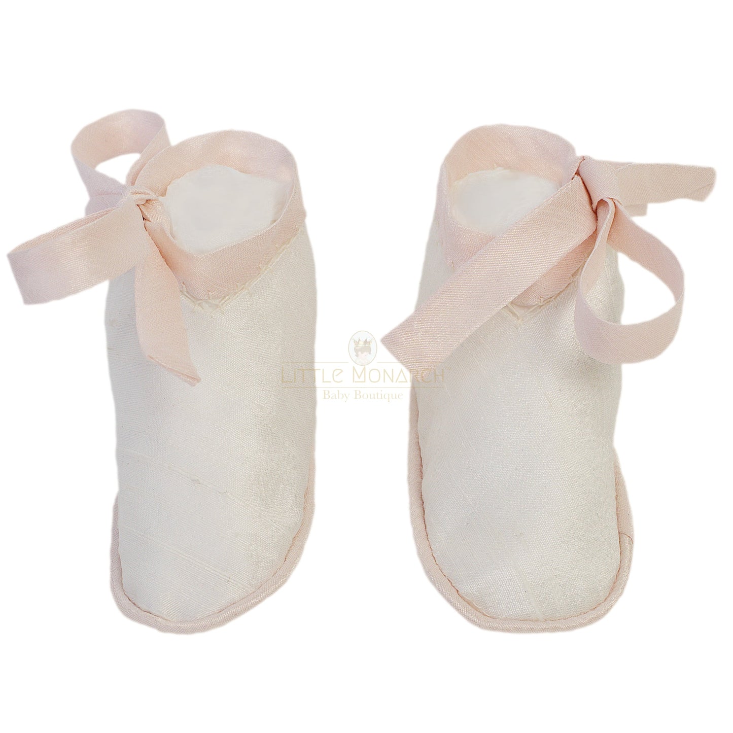 Aldo-Boys-Chacho’s Kids