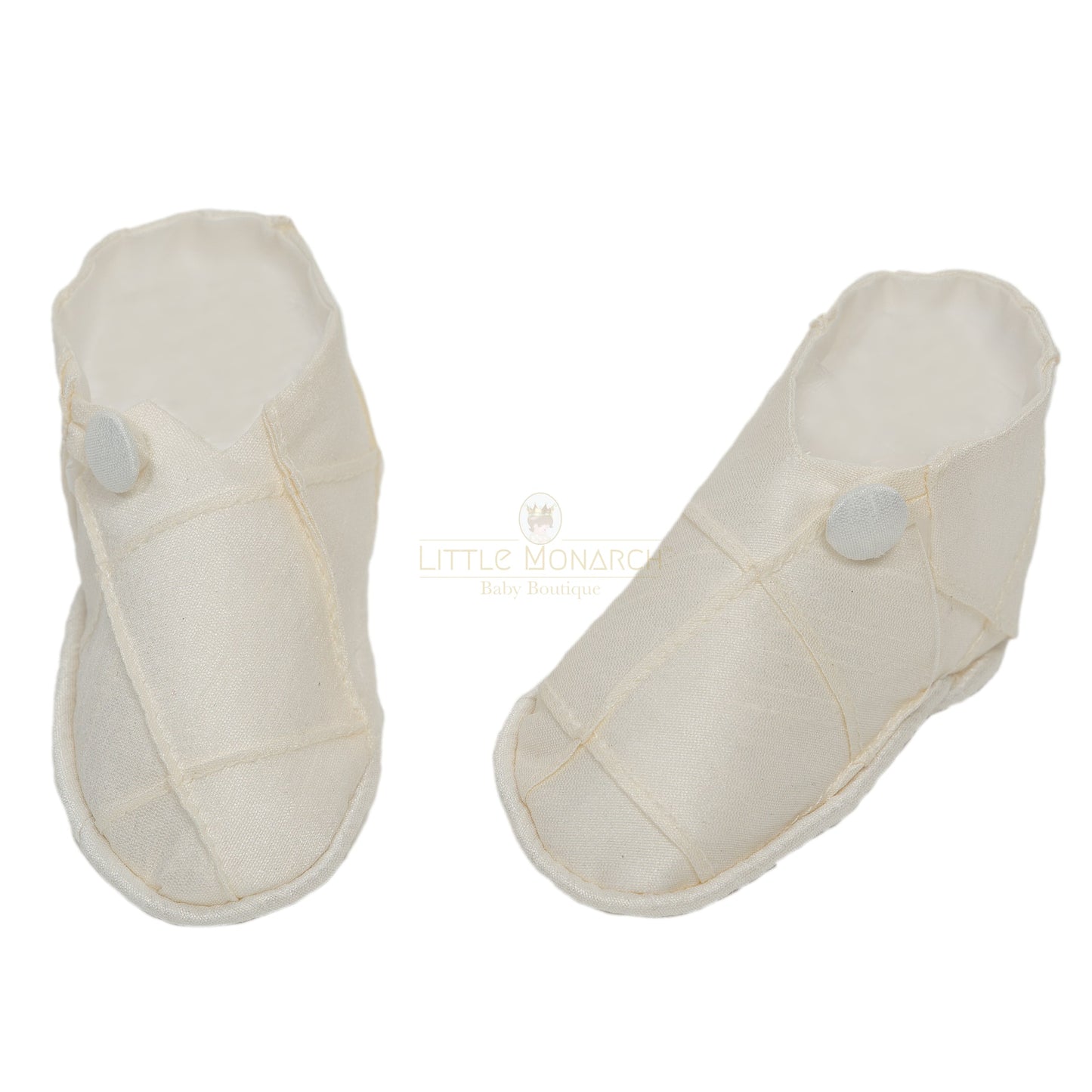 Donatello (013)-Boys-Chacho’s Kids