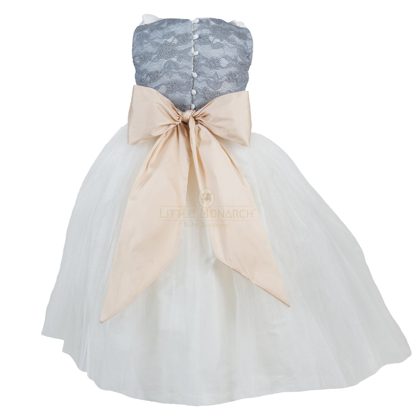 Greta-Girls-Chacho's Kids