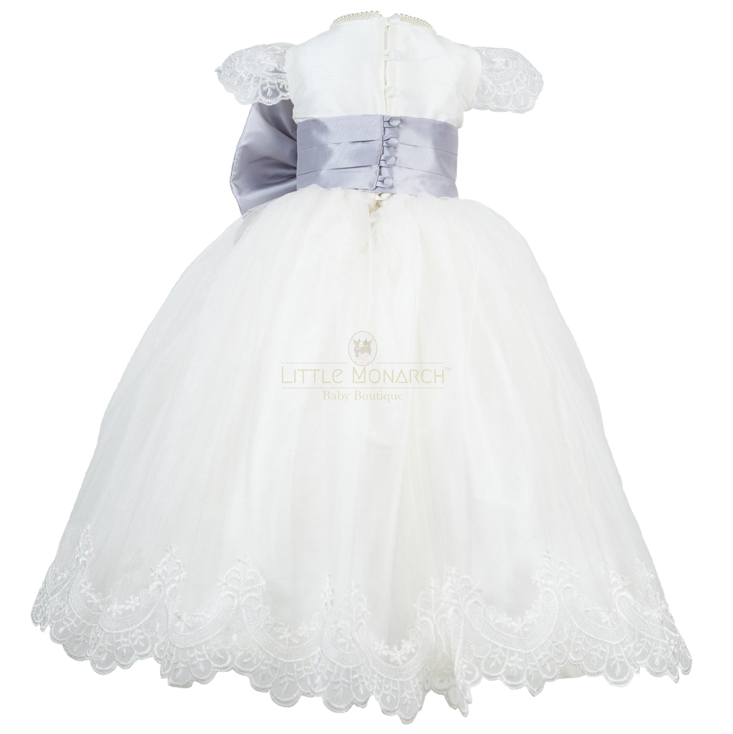 Marisol-Girls-Chacho's Kids