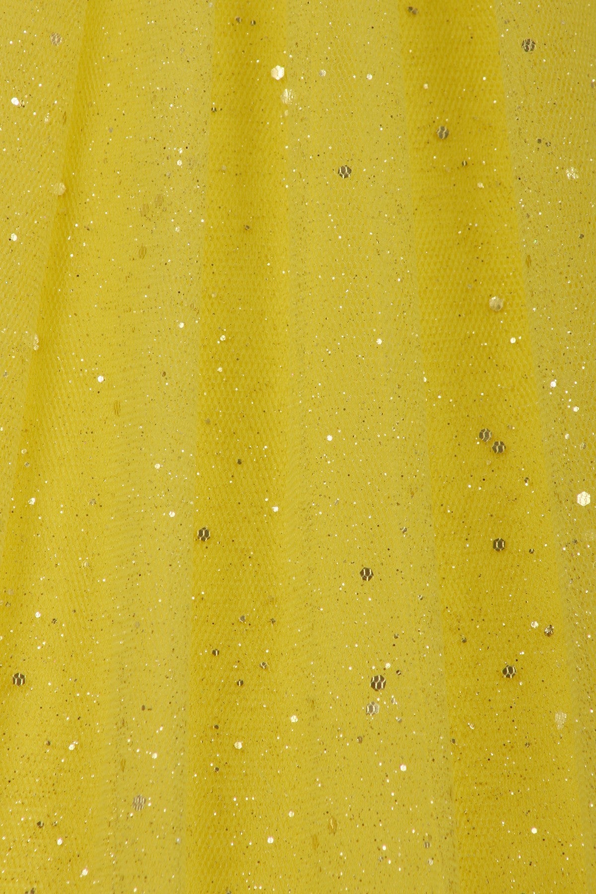 Ball Gown Dress (5042)-Girls-Chacho's Kids