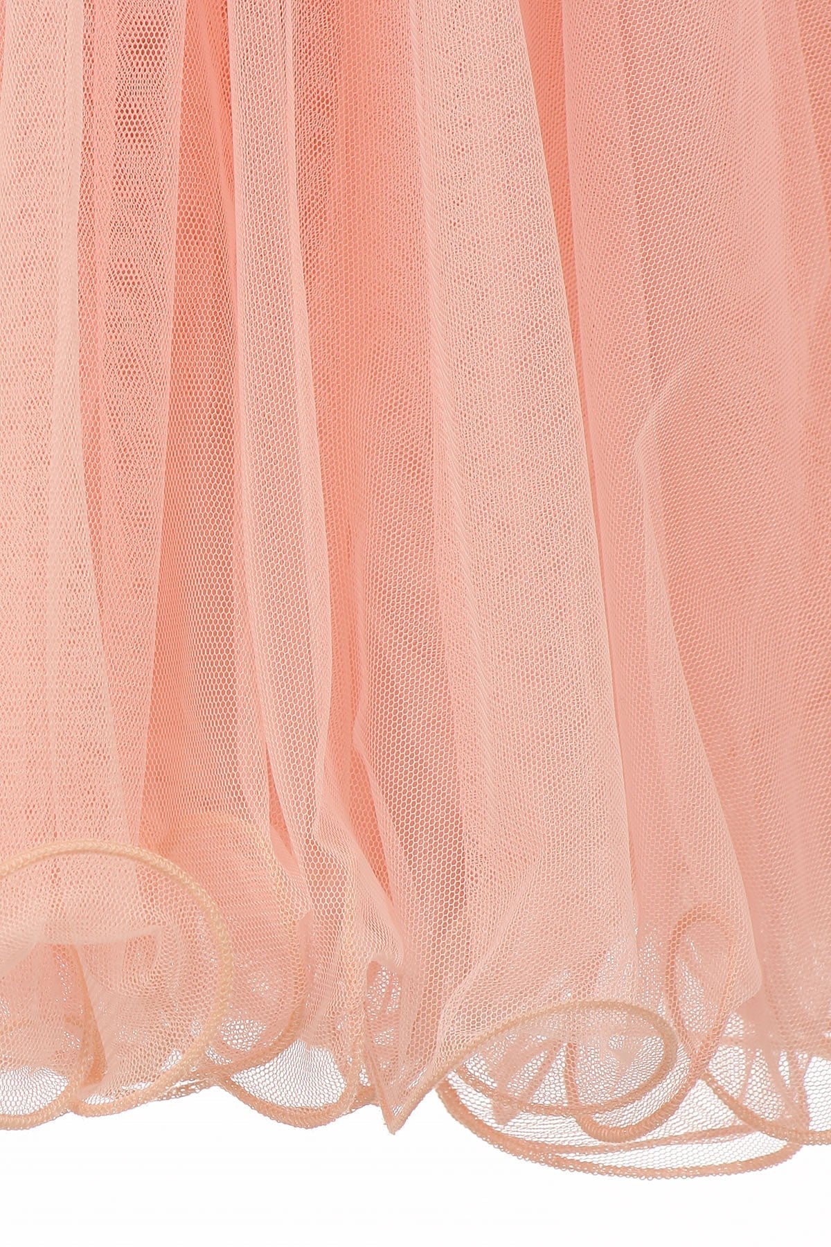 Party / Flower Girl Dress (5010)-Girls-Chacho's Kids