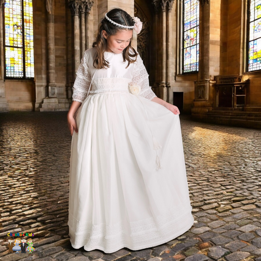 Giselle