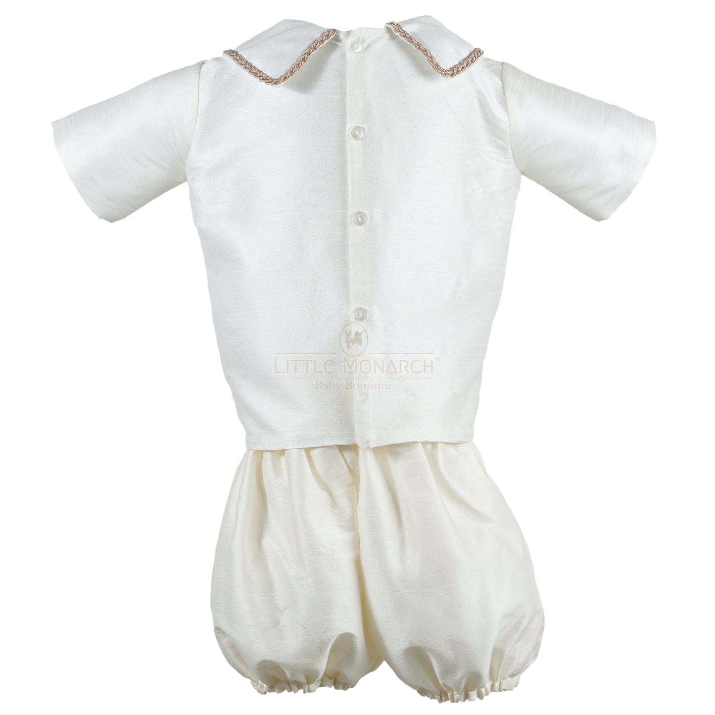 Keven-Boys-Chacho’s Kids