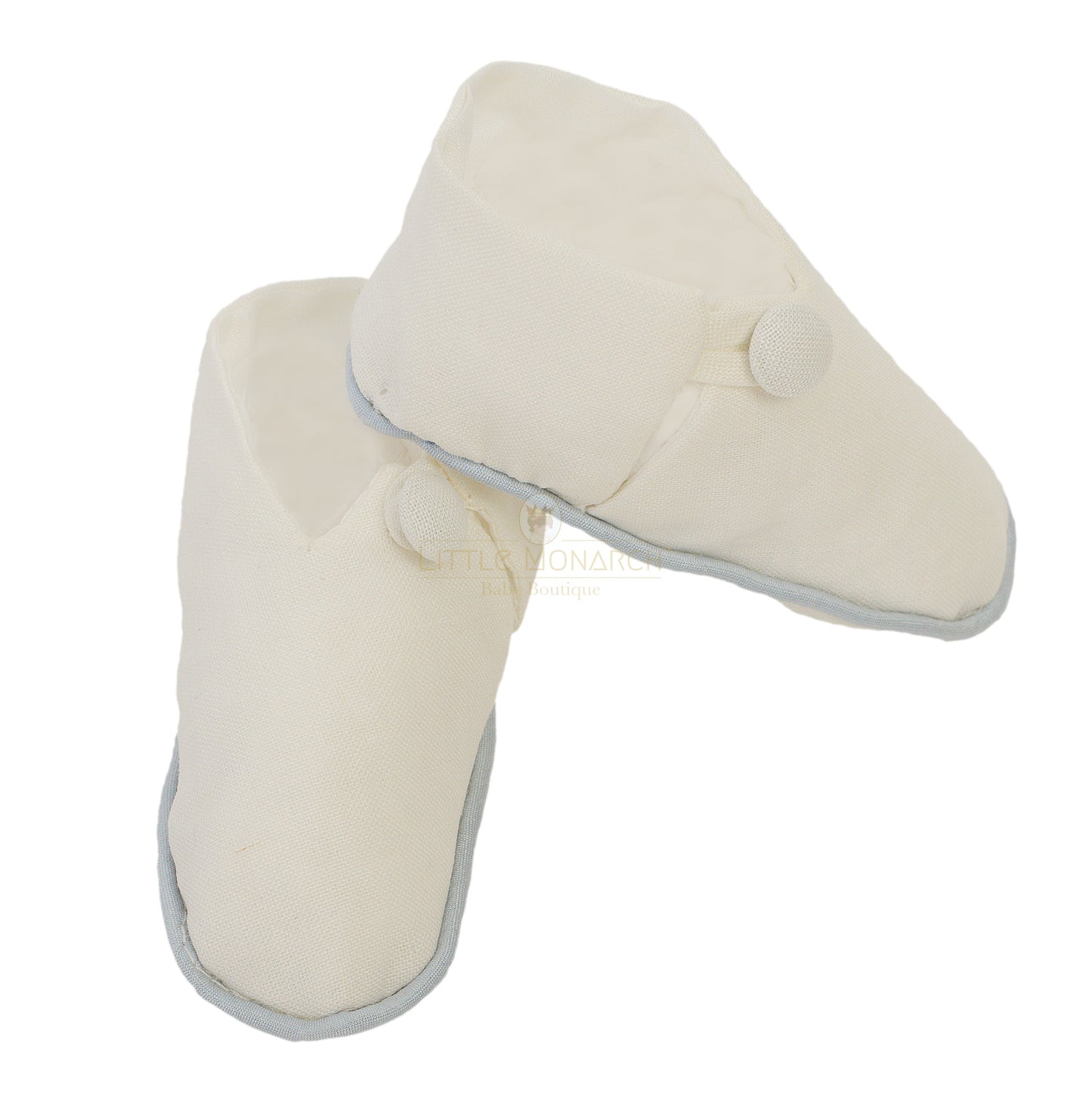 Victor-Boys-Chacho’s Kids