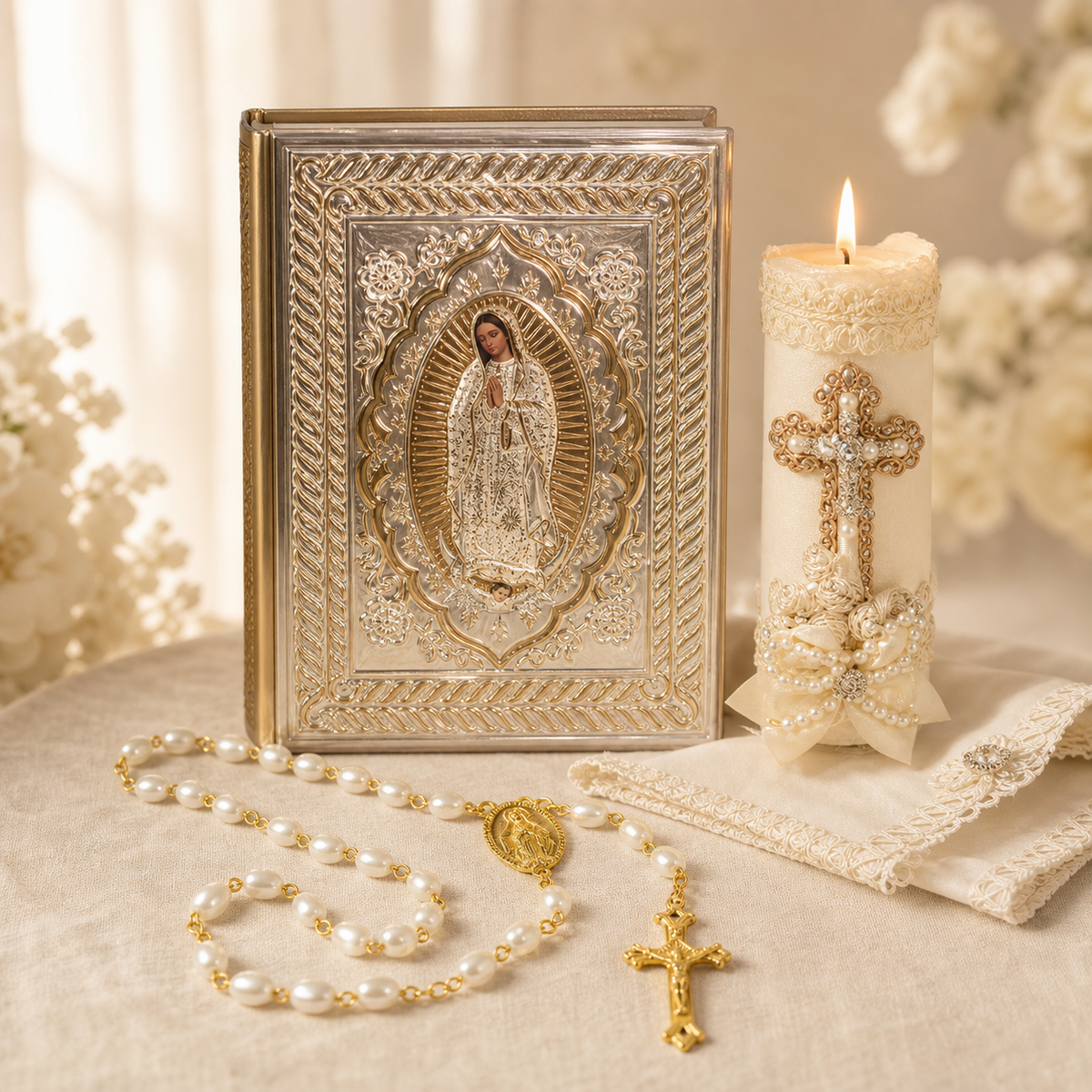Faith Gifts