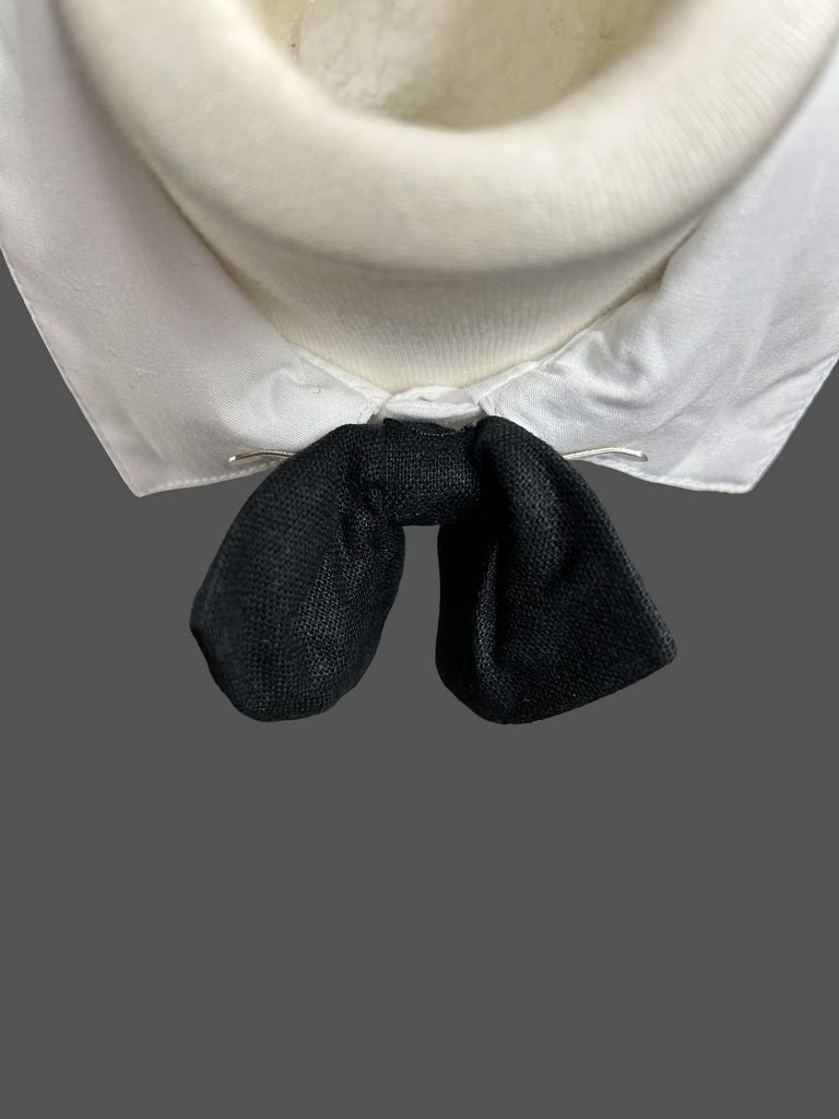Baby Knee Short Set (106)-Boys-Chacho’s Kids