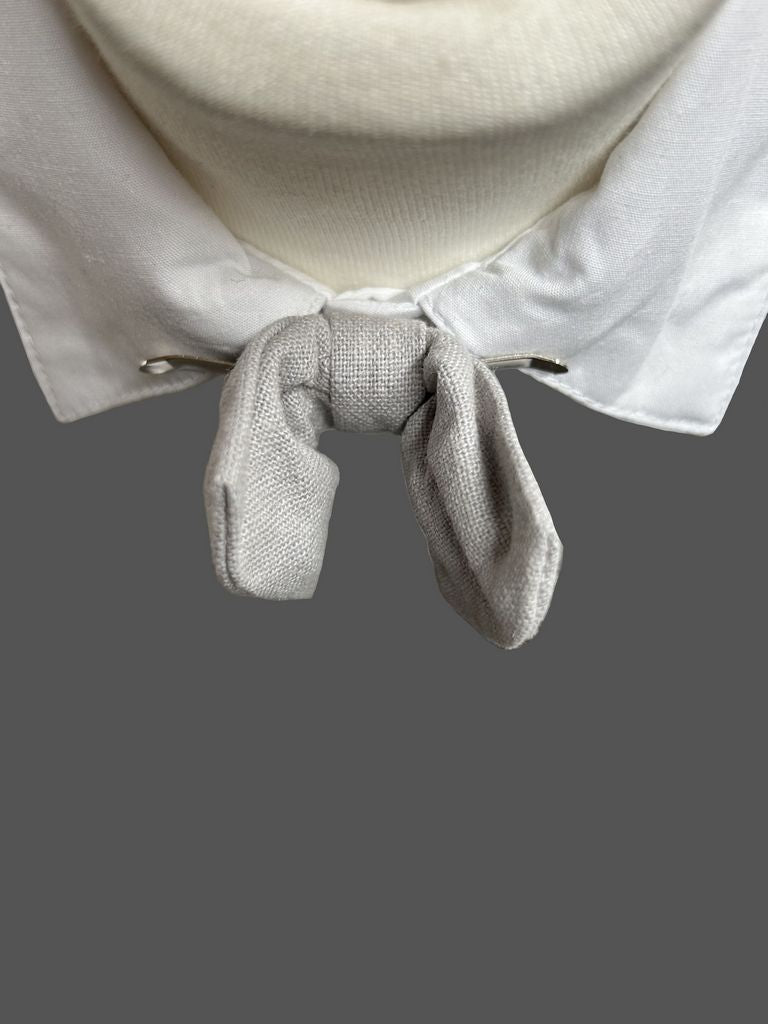 Baby Knee Short Set (106)-Boys-Chacho’s Kids