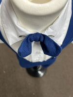 Baby Short Set (111)-Boys-Chacho’s Kids