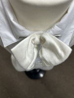 Baby Short Set (111)-Boys-Chacho’s Kids
