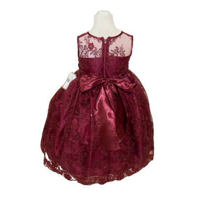 D1550-burgundy