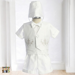 Boys Baptism (416)-Boys-White-XS-Chacho’s Kids