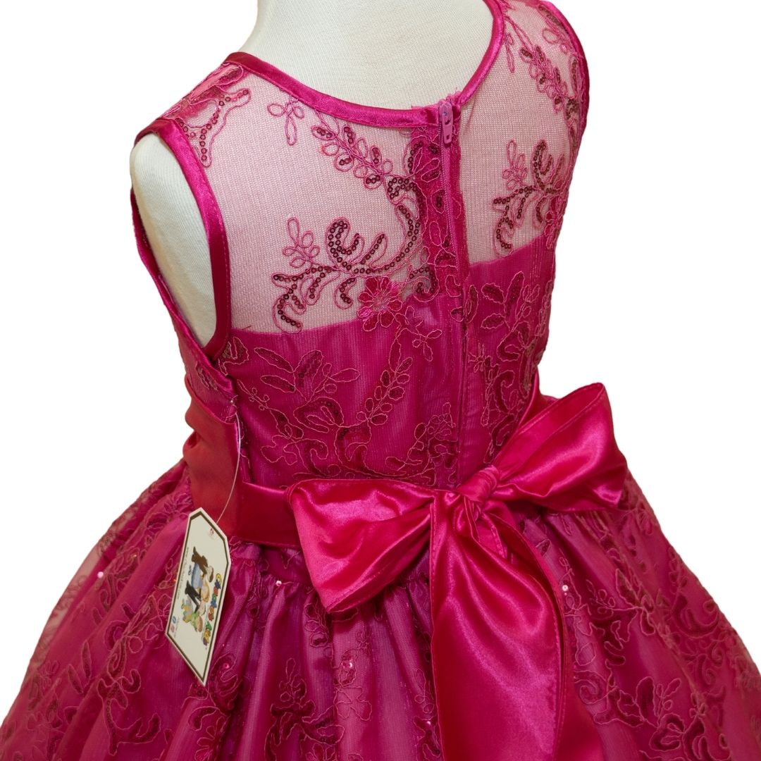 D1550-fuchsia