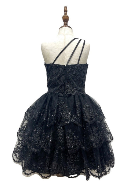 Party / Flower Girl Dress (5132)