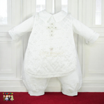 Boys Baptism (78)-Boys-White-6M-Chacho’s Kids