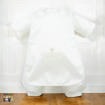 Boys Baptism (76)-Boys-Chacho’s Kids